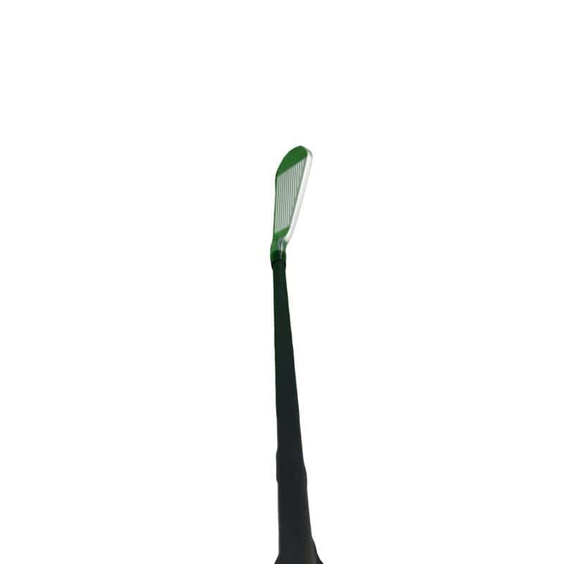 rqhwnm@ywT@Uri{FT{Zbgj