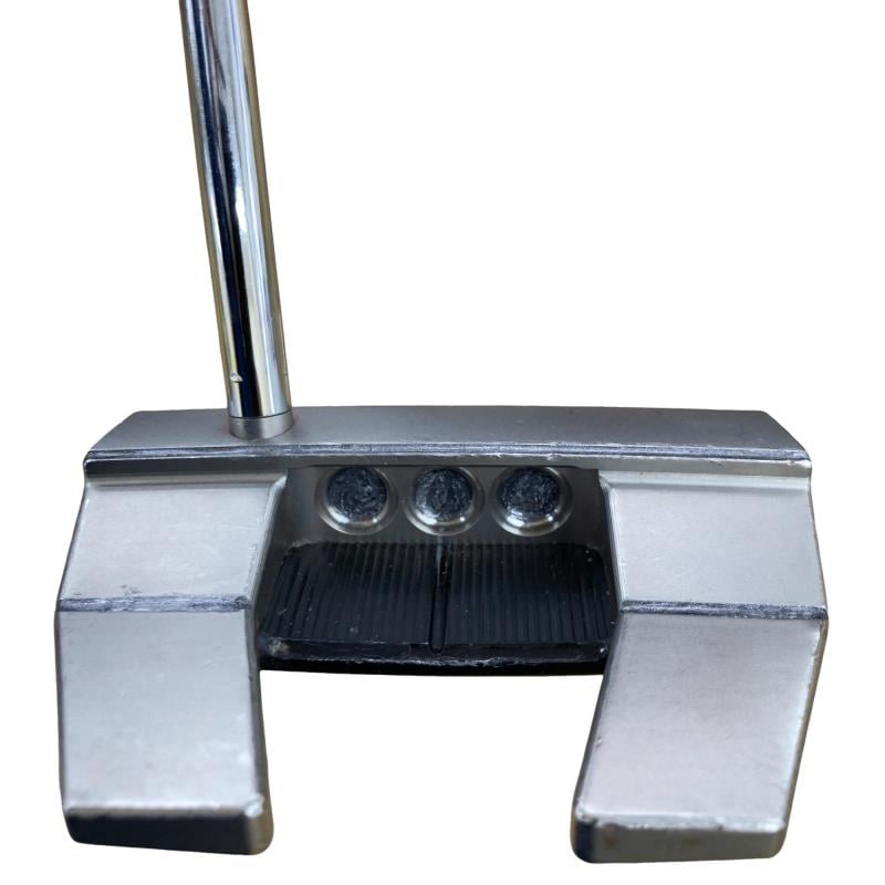 �r�b�n�s�s�x�@�b�`�l�d�q�n�m�@�e�t�s�t�q�`�@�w�T�@�R�S�C���`