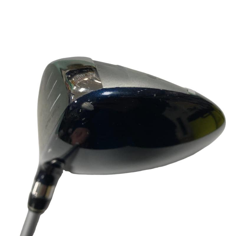 aqhcfdrsnmd@a|kc@Tv@fB[X