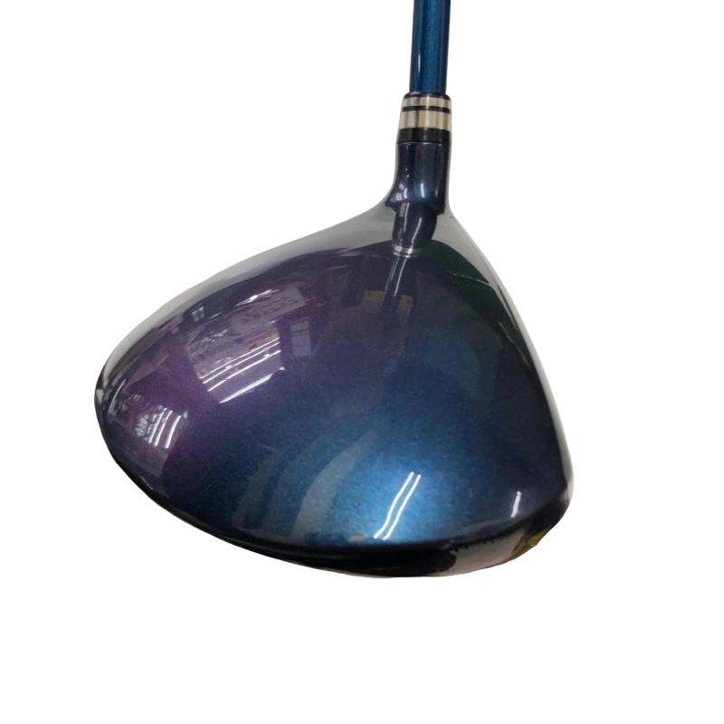 �w�w�h�n�i�Q�O�P�S�j�@�R�v�@���f�B�[�X