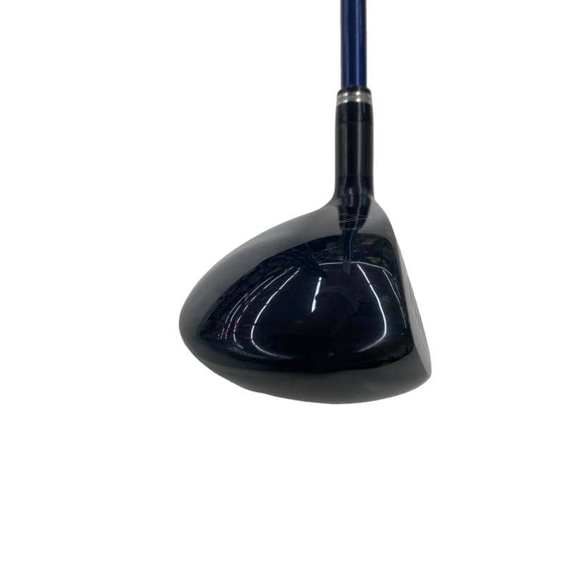 ahf@adqsg`iQOPUj@ads`@tS