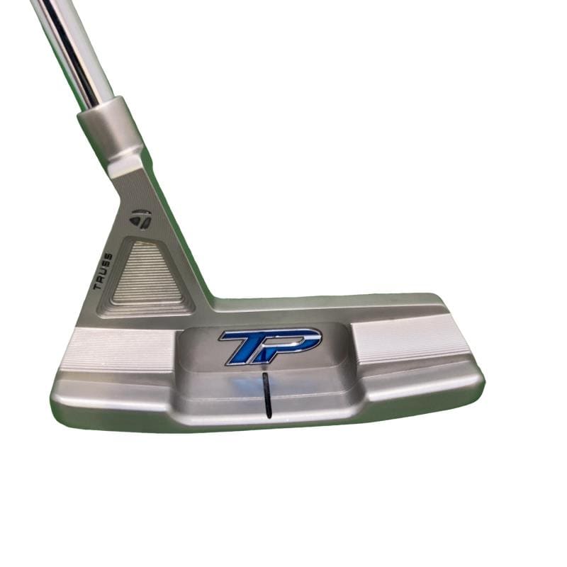 so@bnkkdbshnm@gxcqn@ak`rs@itmn@saP@RSC`