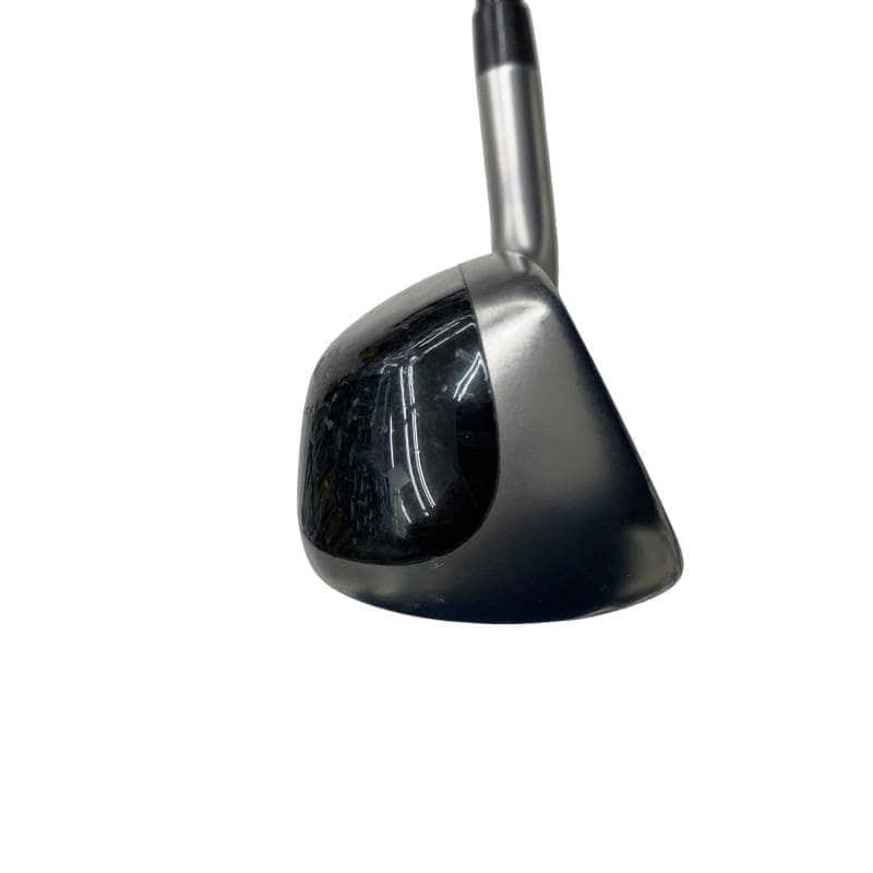 �f�P�T�@�Q�R°