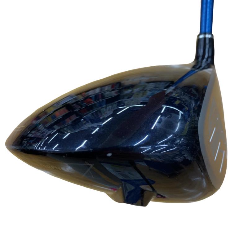 �w�w�h�n�i�Q�O�Q�S�j�@�P�O�D�T°