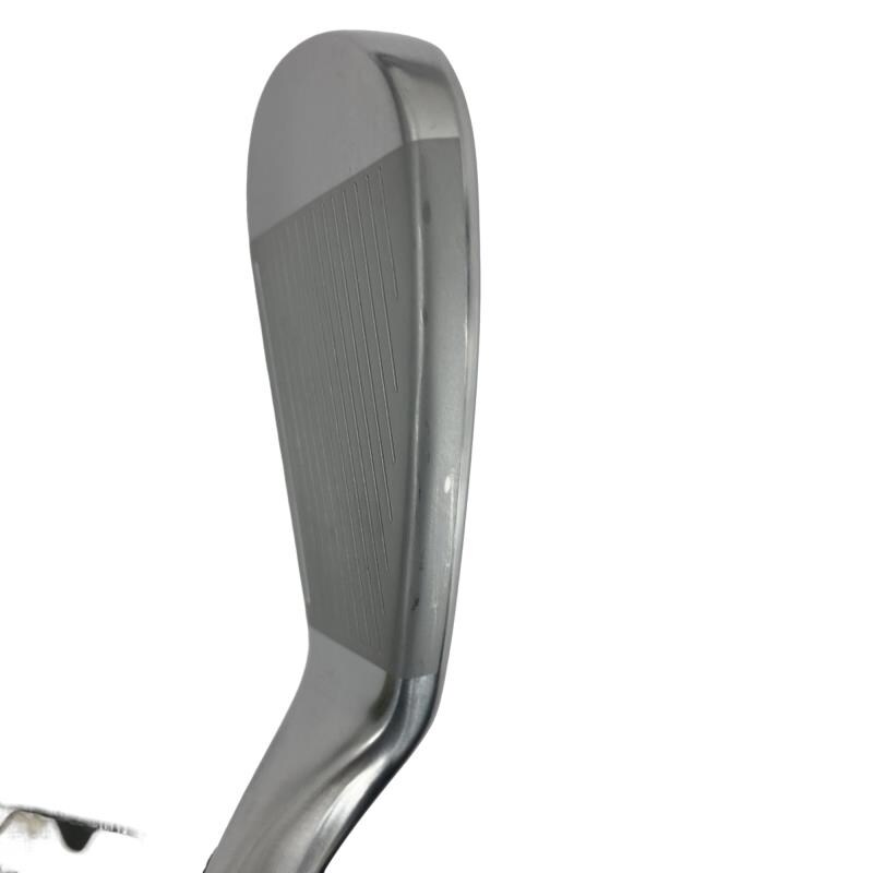 �p���@�l�`�w�@�k�h�s�d�@�T�r�i���{���F�T�{�Z�b�g�j