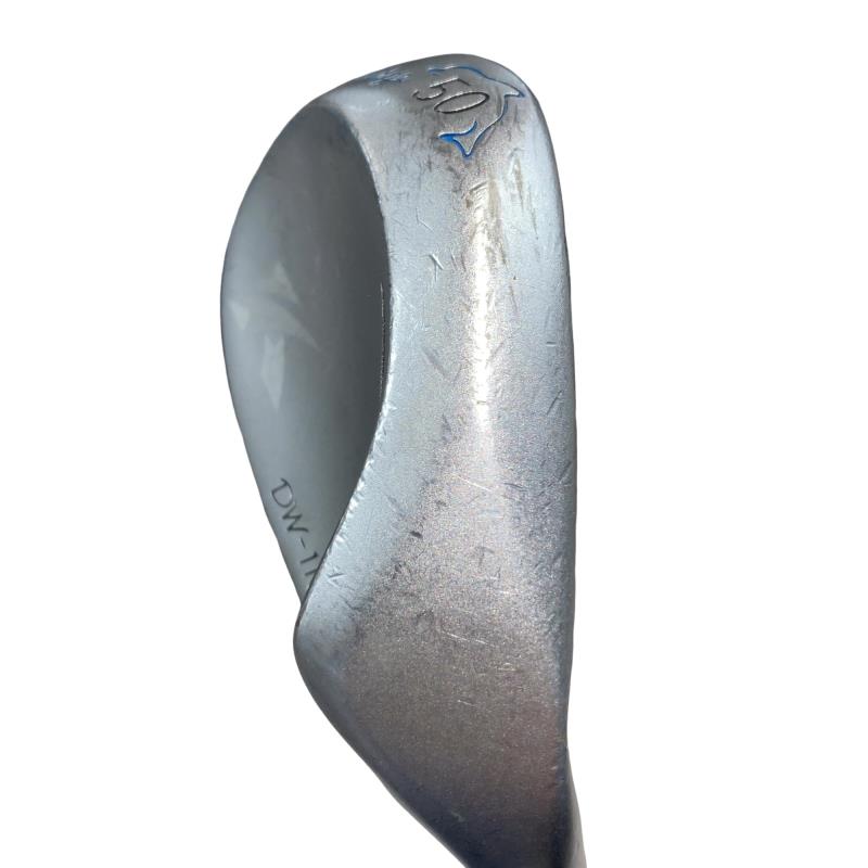 �c�������������@�v���������@�c�v�|�P�P�W�@�V���o�[�@�T�O°