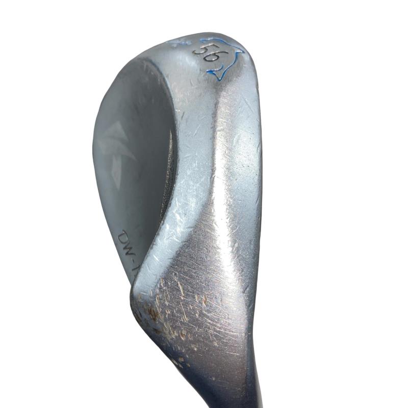 �c�������������@�v���������@�c�v�|�P�P�W�@�V���o�[�@�T�U°