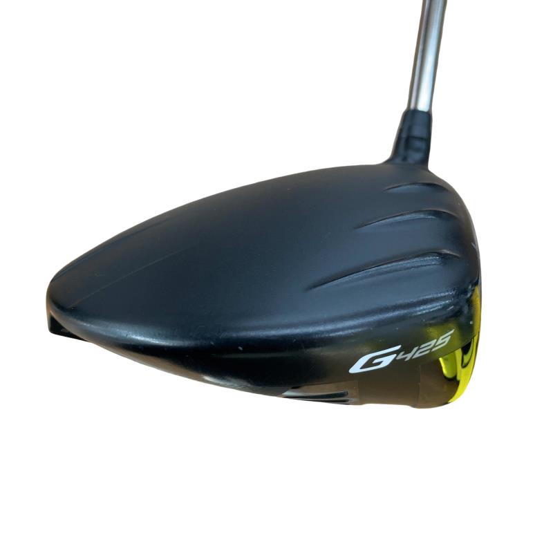 �f�S�Q�T�@�l�`�w�@�P�O�D�T°�i�A�[�R�X�����j