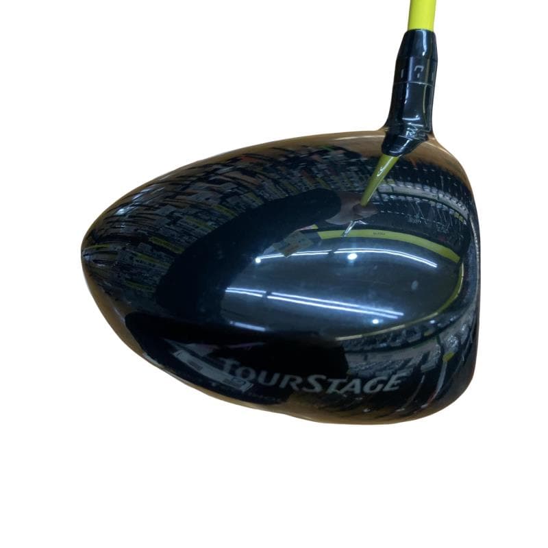 �s�n�t�q�r�s�`�f�d�@�w�|�c�q�h�u�d�@�V�O�X�@���������������@�@�X�D�T°