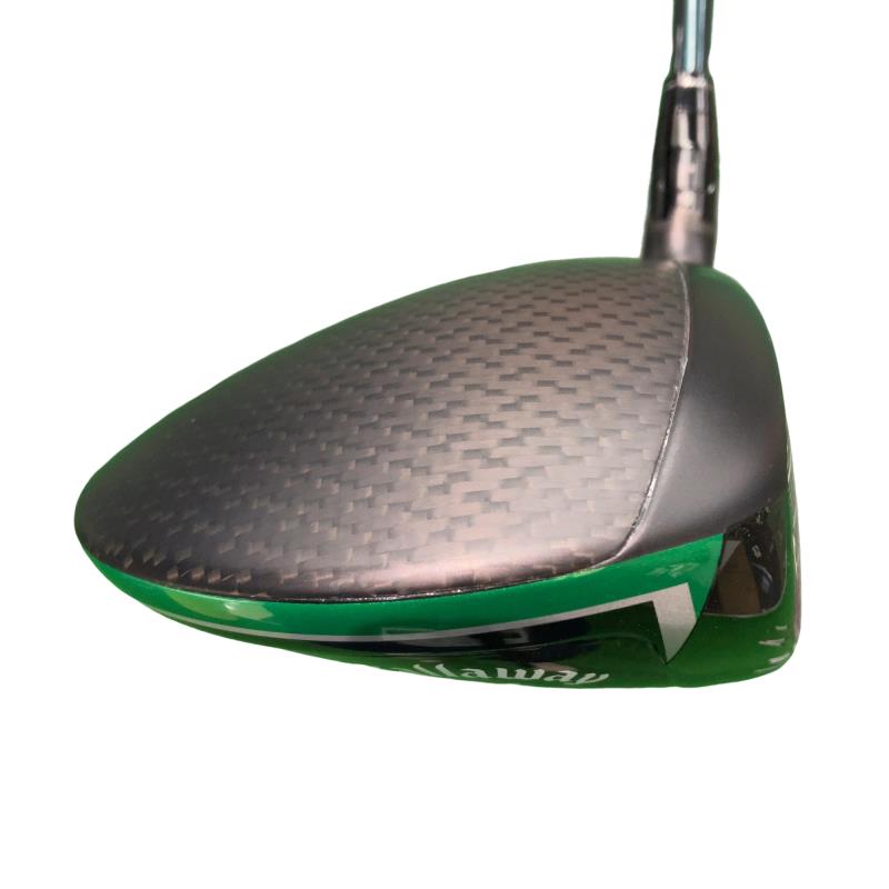 �d�k�x�s�d�@�l�`�w�@�e�`�r�s�@�P�O�D�T°