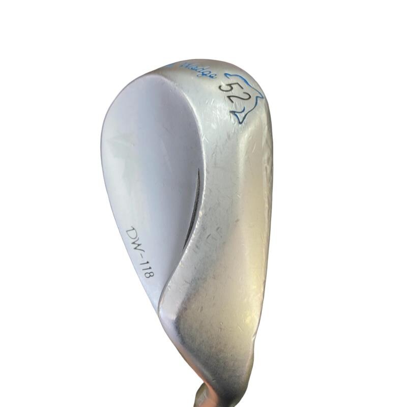 �c�������������@�v���������@�c�v�|�P�P�W�@�V���o�[�@�T�Q°