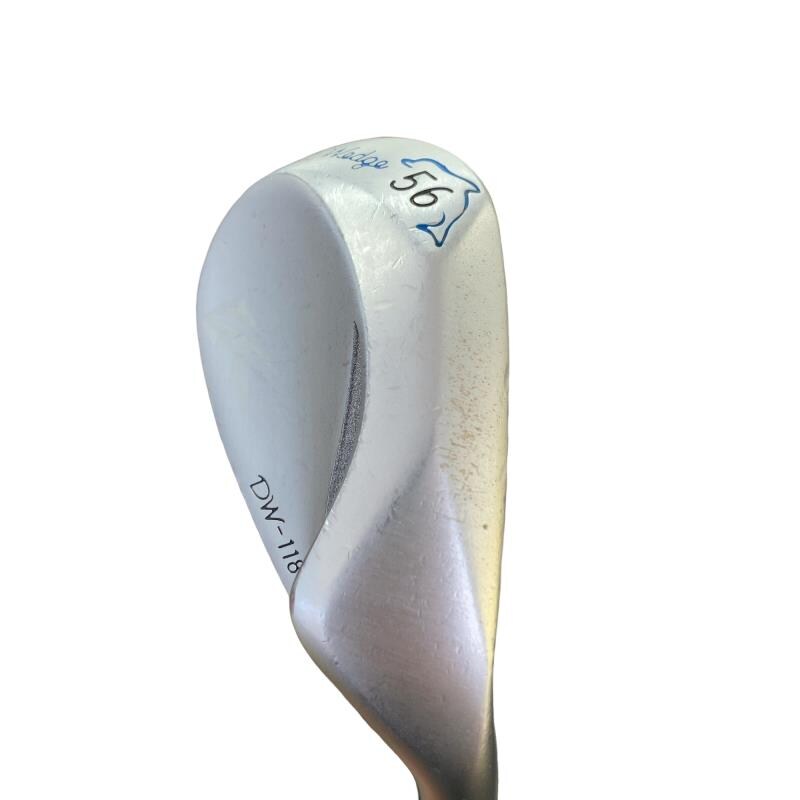 �c�������������@�v���������@�c�v�|�P�P�W�@�V���o�[�@�T�U°