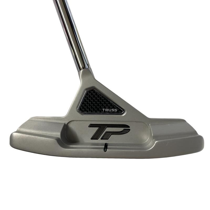 �s�o�@�s�q�t�r�r�@�a�P�s�b�@�R�S�C���`