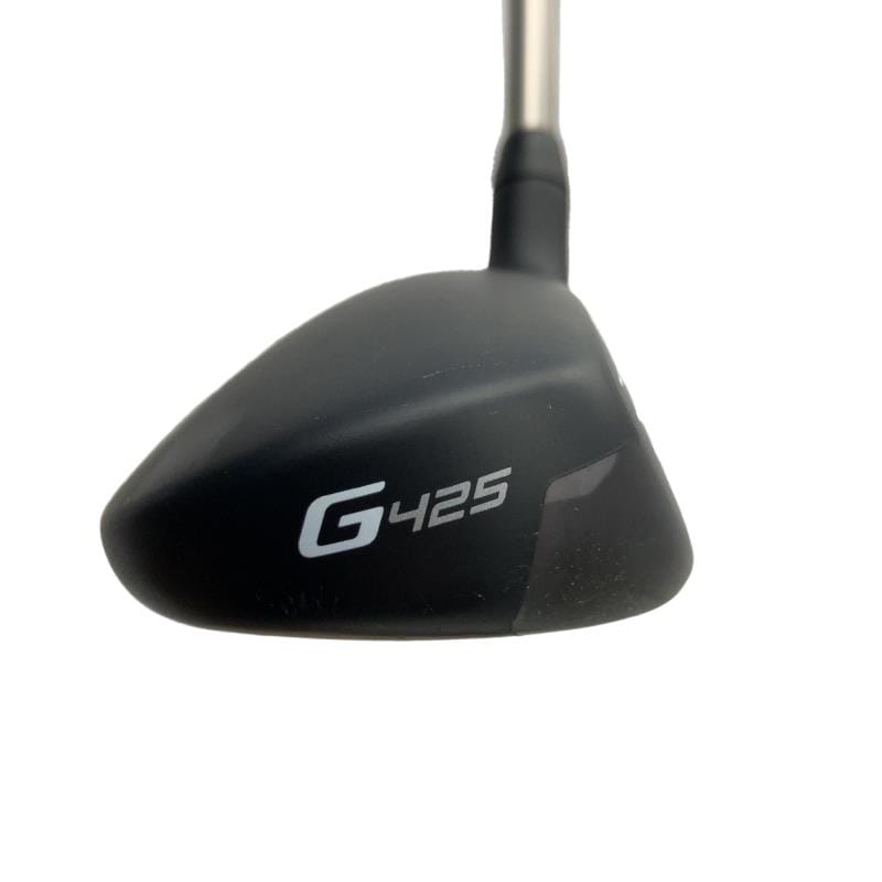 �f�S�Q�T�@�t�T�i�A�[�R�X�����j