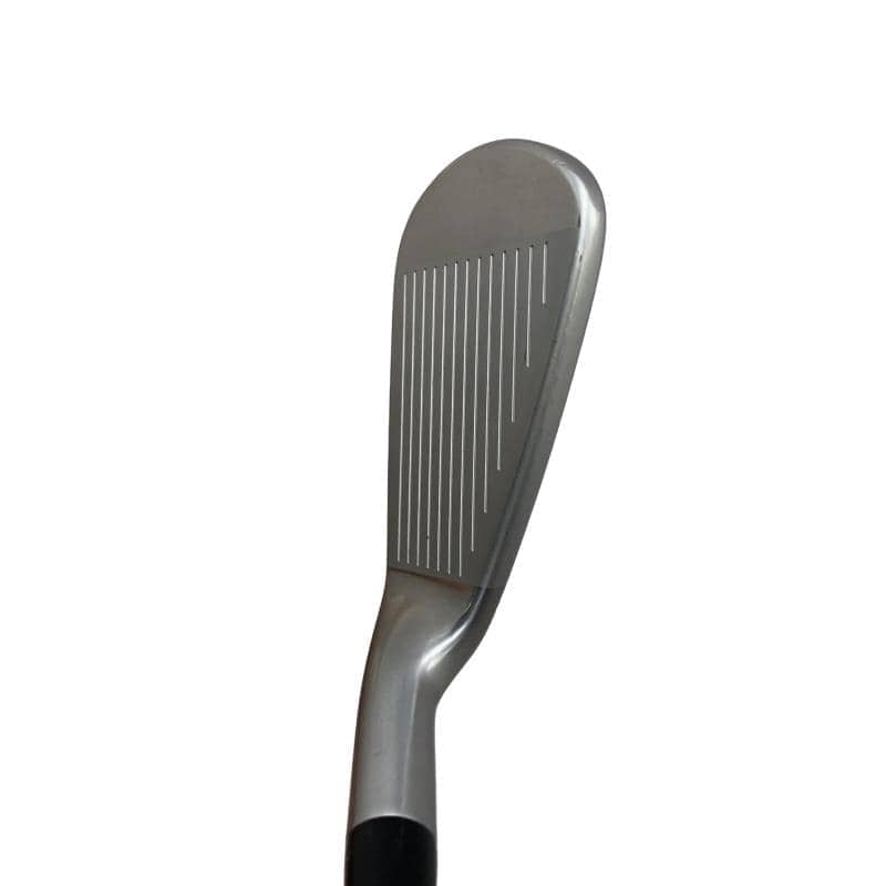 �s�a�|�T�@�e�n�q�f�d�c�@�T�r�i���{���F�T�{�Z�b�g�j