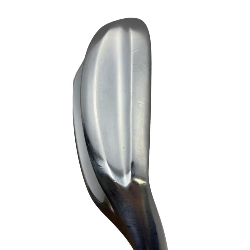 �c�i�|�U�@�S�U°