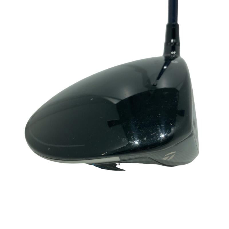 �p���P�O�@�l�`�w�@�P�O�D�T°