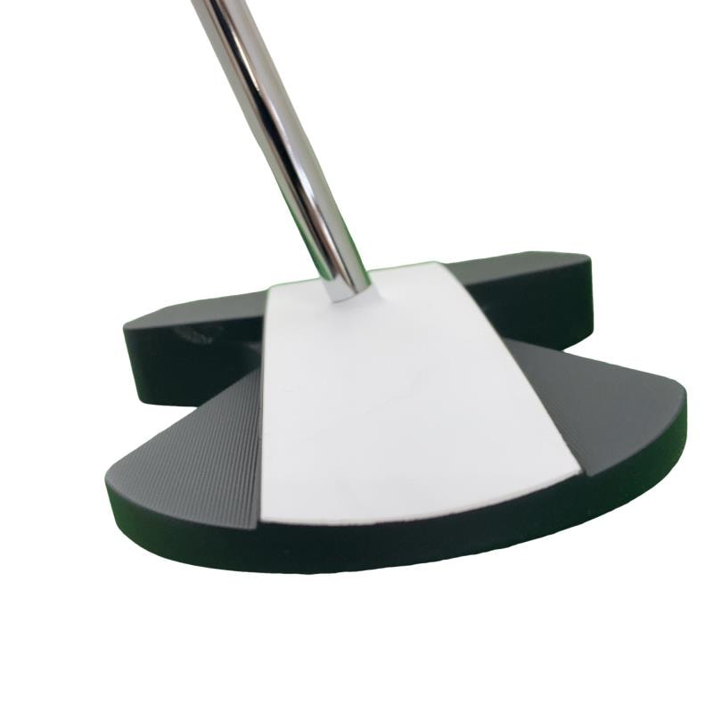 �`���|�n�m�d�@�r�p�t�`�q�d�@�Q�@�r�p�t�`�q�d�@�l�`�w�@�r�s�q�h�o�d�@�R�S�C���`