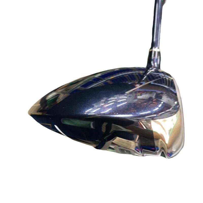 �w�w�h�n�i�Q�O�Q�Q�j�@�P�P�D�T°