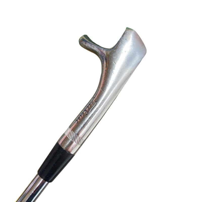 unjdx@rohm@lhkkdc@rlX@ubVhX`[@TW°^PQ°c