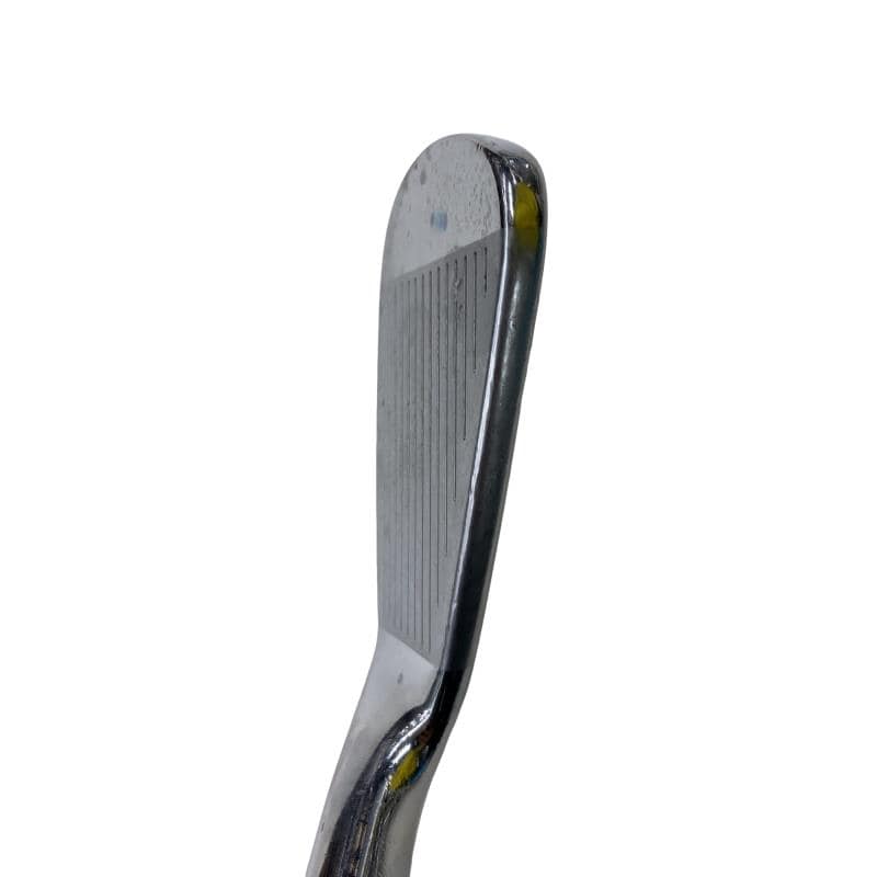 `odw@oqniQOPXj@Uri{FU{Zbgj