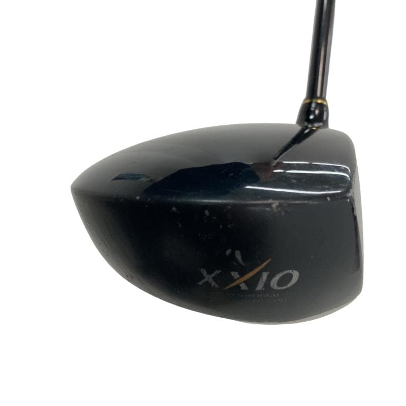 �w�w�h�n�i�Q�O�O�S�j�@�P�O°