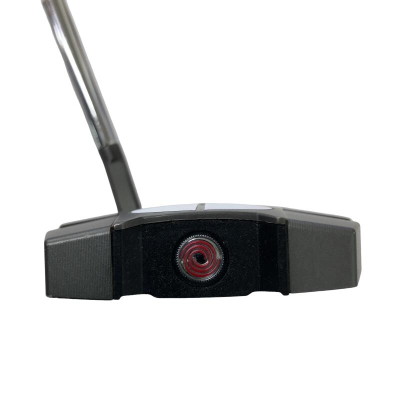 Q|a`kk@dkdudm@sntq@khmdc@RSC`