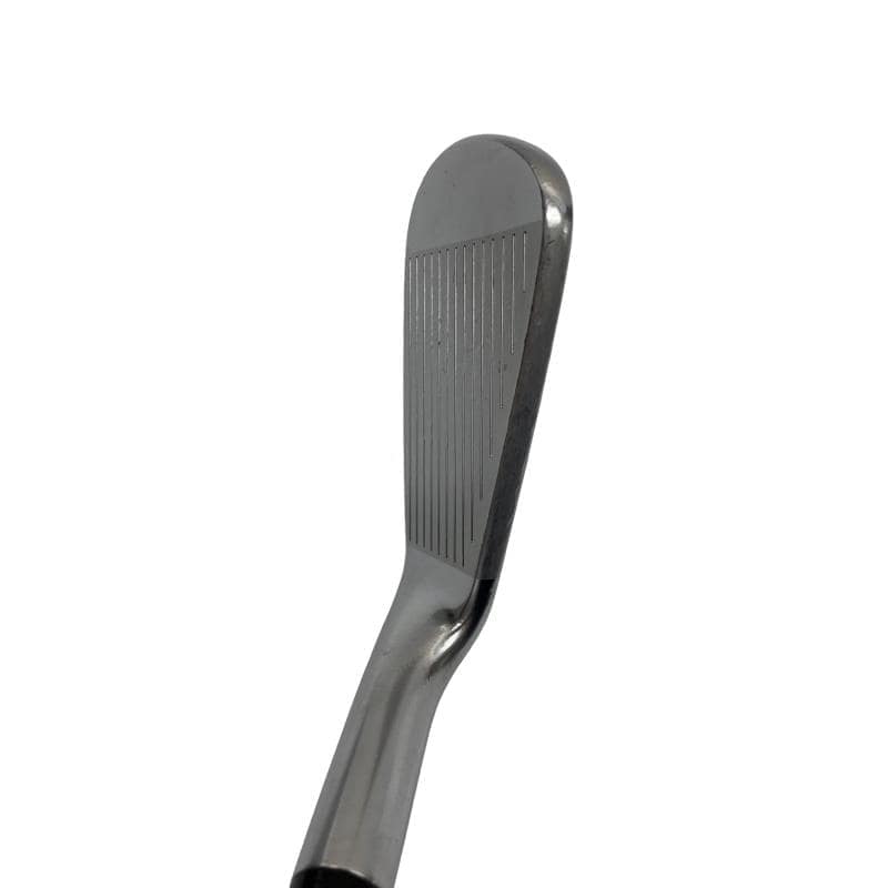 s@l@oEVla@Wri{FW{Zbgj