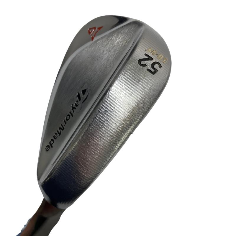 s@l@lhkkdc@fqhmc@Q@TQ°^OX°