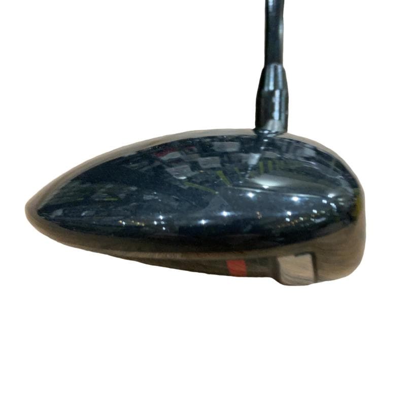 �a�h�f�@�a�d�q�s�g�`�i�Q�O�Q�R�j�@�R�v