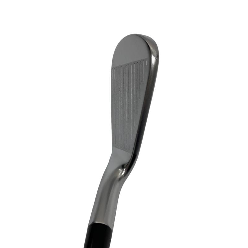 �`�o�d�w�@�o�q�n�i�Q�O�Q�P�j�@�U�r�i���{���F�U�{�Z�b�g�j