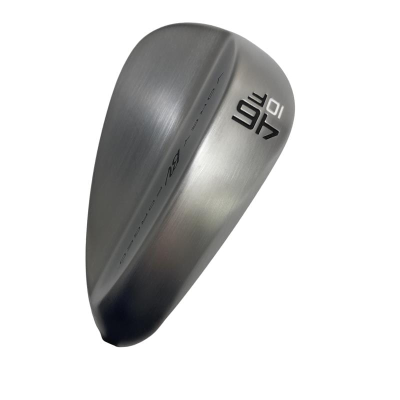 unjdx@enqfdciQOQTj@SU°^PO°e