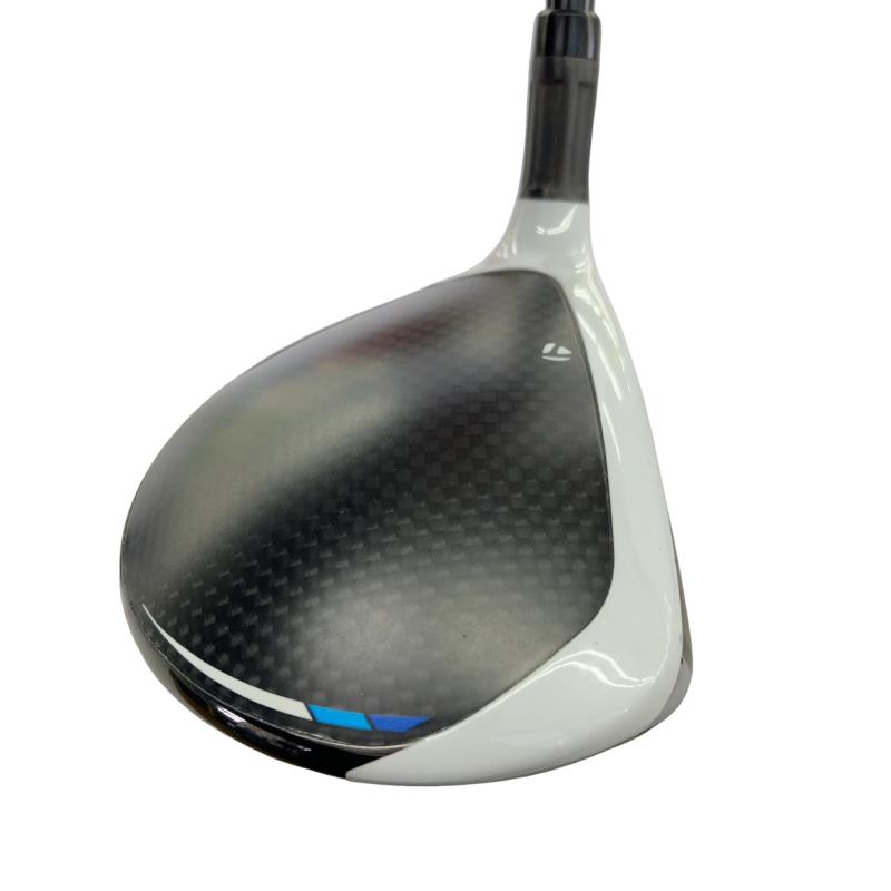 �r�h�l�Q�@�l�`�w�@�T�v