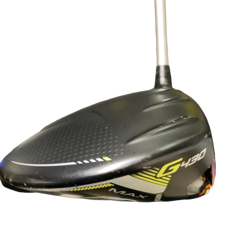 �f�S�R�O�@�l�`�w�@�P�O�D�T°