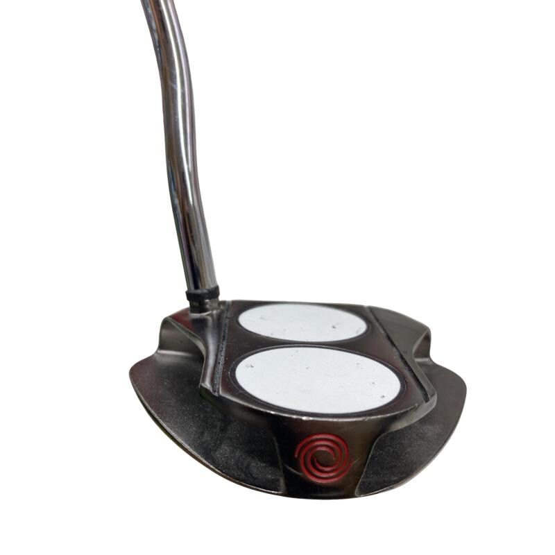 vghsd@hbd@QEa`kk@u|khmd@RSC`