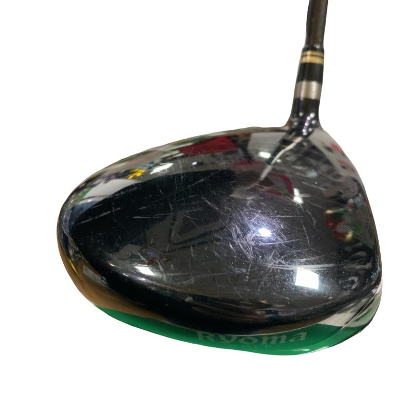 �l�`�w�h�l�`�@�r�������������@�s�����������@�S�[���h�@�P�O�D�T°