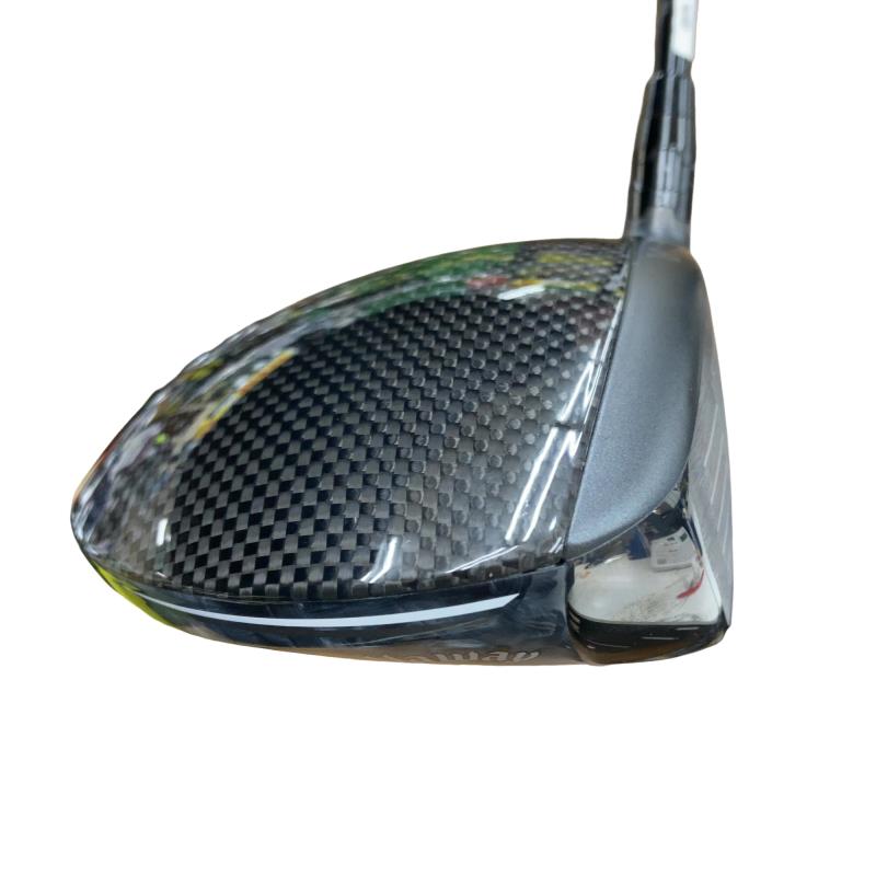 o`q`cxl@`@rlnjd@l`w@PODT°