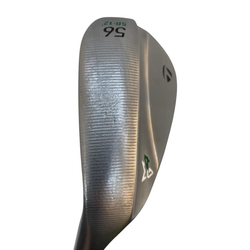 �s�����������@�l�������@�l�h�k�k�d�c�@�f�q�h�m�c�@�S�@�T�U°�^�P�Q°�@���t�e�B