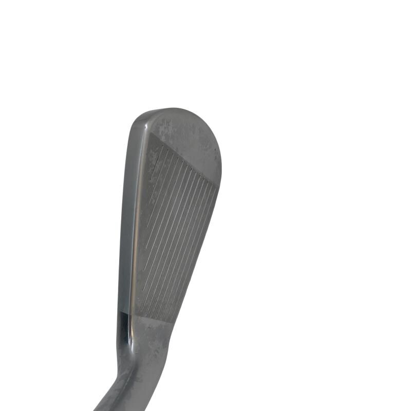 �r�q�h�w�n�m�@�y�@�t�W�T�@�t�S�@���t�e�B