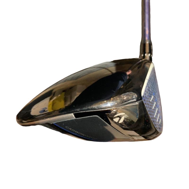 �p���P�O�@�l�`�w�@�@�X°