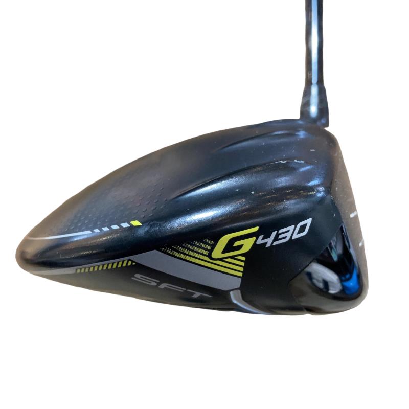 �f�S�R�O�@�r�e�s�@�P�O�D�T°