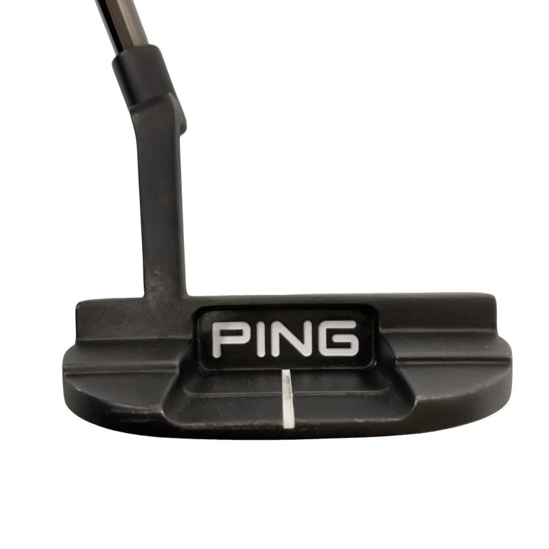 �o�h�m�f�@�c�r�@�V�Q�i�Q�O�Q�P�j�i���������@�\�t���j�i�o�o�T�W�j