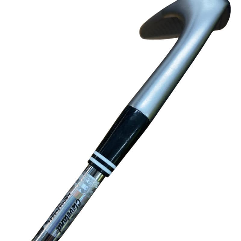 �b�����������������@�b�u�w�@�Q�@�y�h�o�b�n�q�d�@�T�S°�^�P�S°