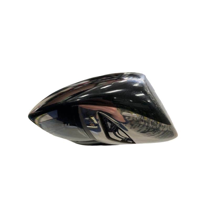 �w�w�h�n�i�Q�O�P�Q�j�@�t�T