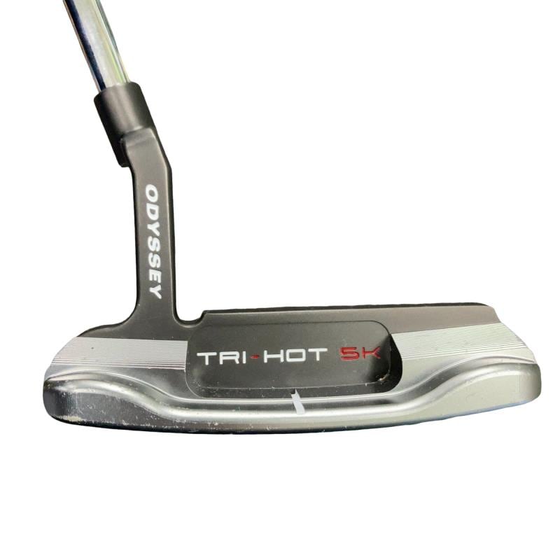 �s�q�h�|�g�n�s�@�T�j�@�n�m�d�@�R�S�C���`