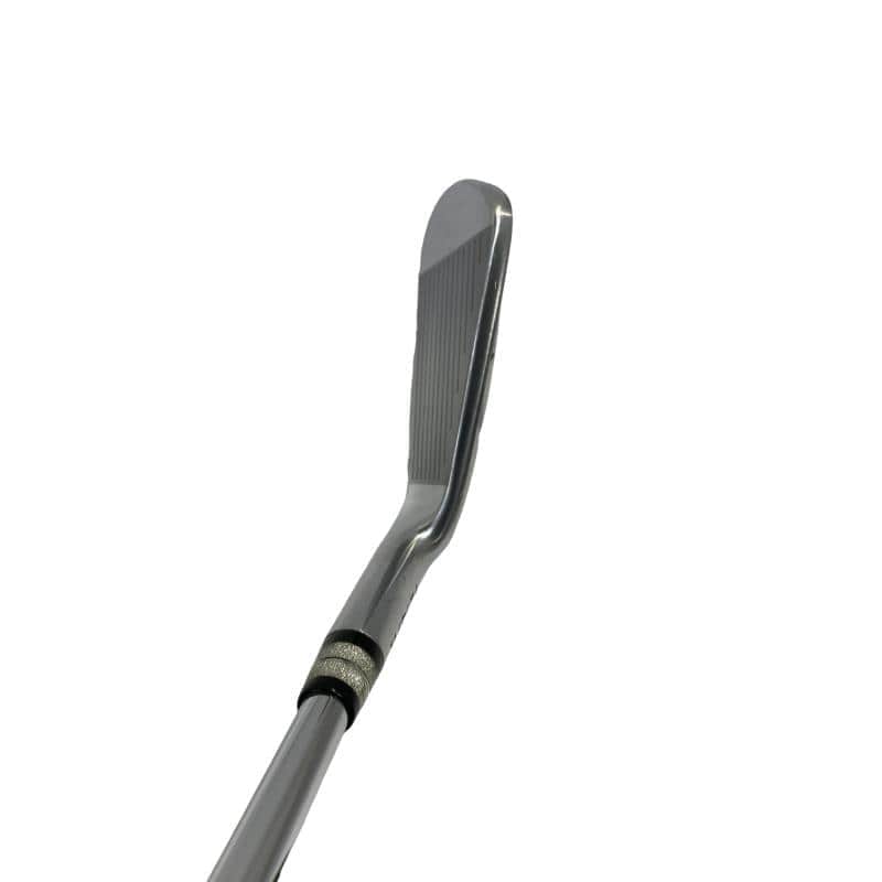 �s�n�t�q�@�v�n�q�k�c�@�s�v�V�S�V�u�@�U�r�i���{���F�U�{�Z�b�g�j