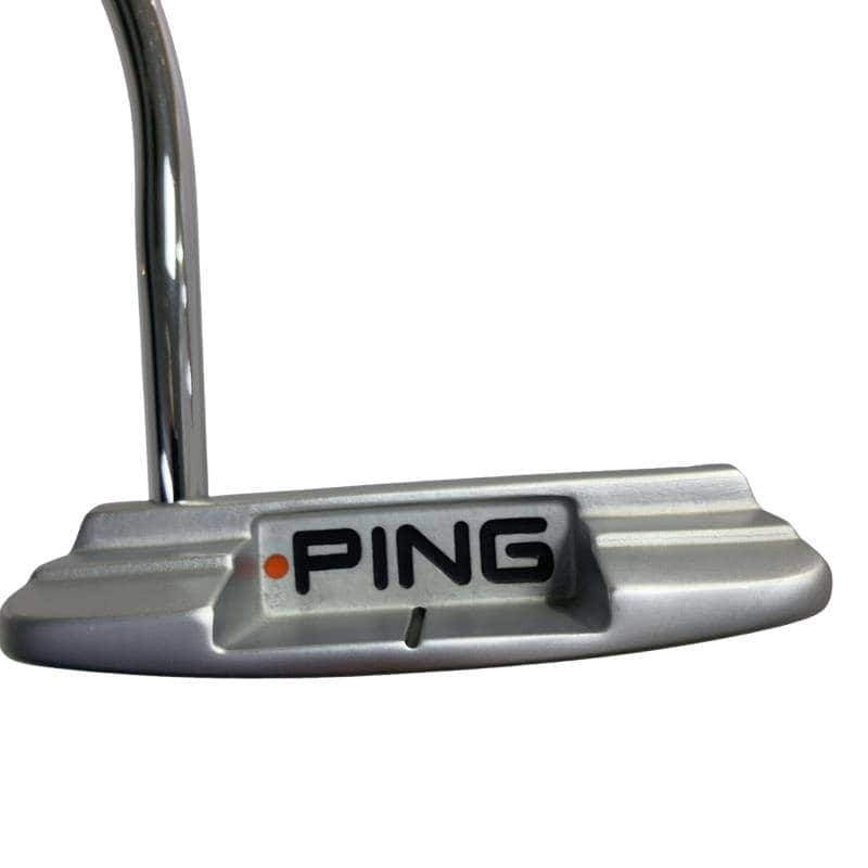 �r�h�f�l�`�@�f�@�j�t�r�g�h�m�@�R�R�C���`�i�o�o�U�O�j