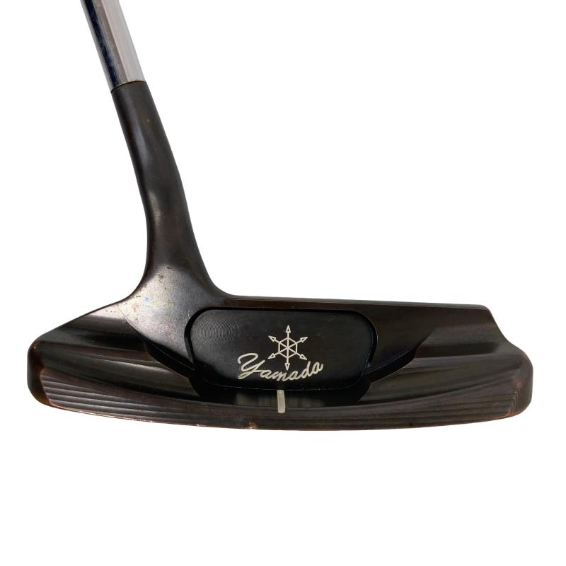 �x�����������@�l�����������@�r������������