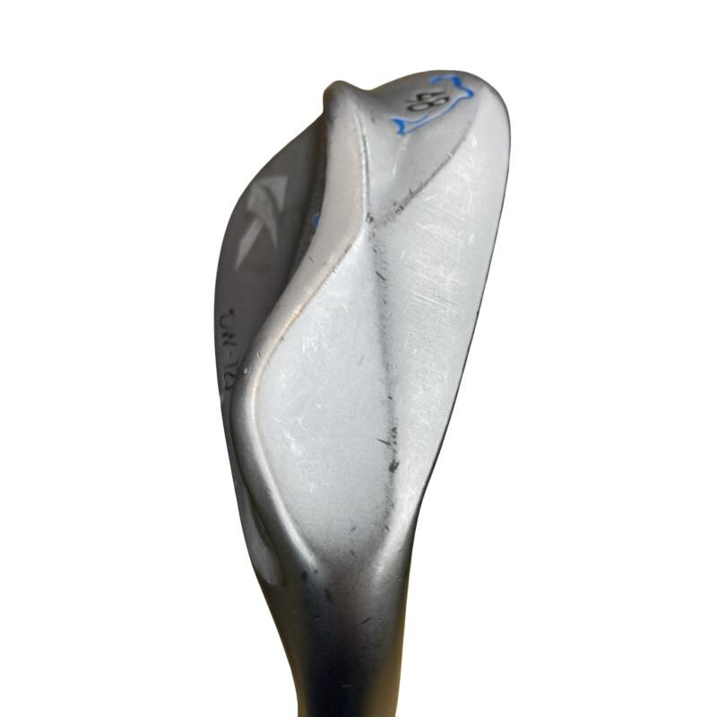 �c�������������@�v���������@�c�v�|�P�Q�R�@�V���o�[�@�S�W°