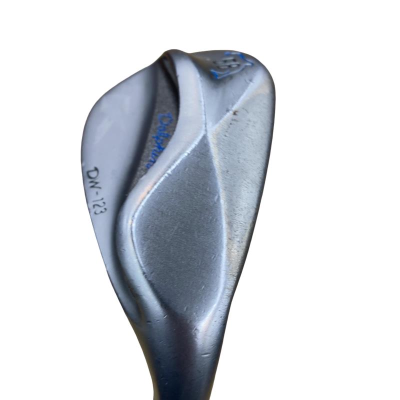 �c�������������@�v���������@�c�v�|�P�Q�R�@�V���o�[�@�T�W°